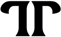 rr