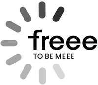 freee TO BE MEEE