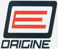 E ORIGINE