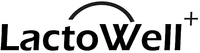 LactoWell