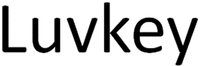 Luvkey