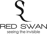 RED SWAN seeing the invisible