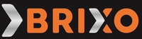 BRIXO