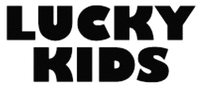 LUCKY KIDS