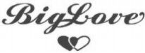 Big Love