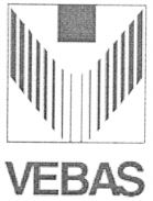VEBAS