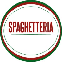 SPAGHETTERIA