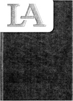 LA