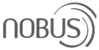 NOBUS