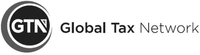 GTN Global Tax Network