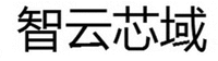 ZHI YUN XIN YU