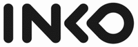 INKO