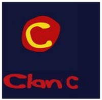 Clan C