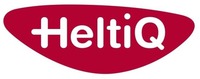 HeltiQ