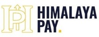 HIMALAYA PAY.