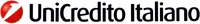 1 UniCredito Italiano