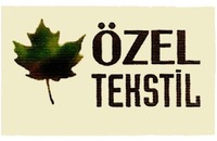 ÖZEL TEKSTİL