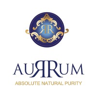 AURRUM ABSOLUTE NATURAL PURITY