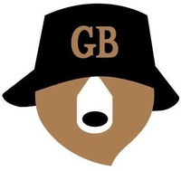 GB