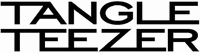 TANGLE TEEZER
