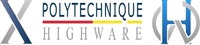 X POLYTECHNIQUE HIGHWARE HW