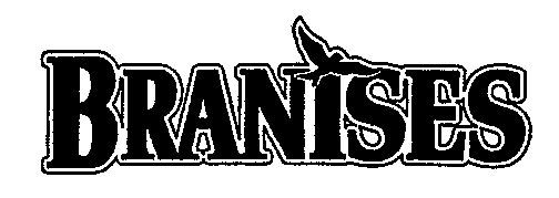 BRANISES