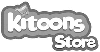 Kitoons Store