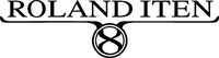 ROLAND ITEN