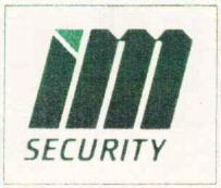 IM SECURITY