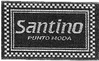 Santino PUNTO MODA
