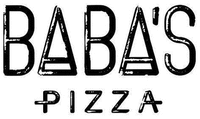 BABA'S PIZZA