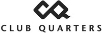 CQ CLUB QUARTERS