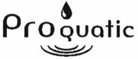 ProQuatic