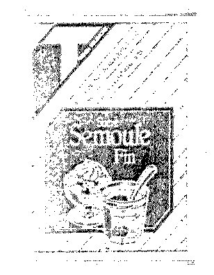 Sucre Semoule Fin