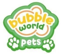 bubble world pets