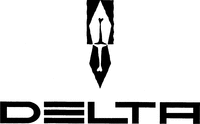 DELTA