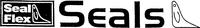 Seal Flex Seals