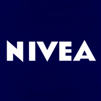 NIVEA
