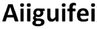 Aiiguifei