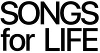 SONGS for LIFE