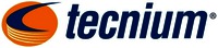 tecnium