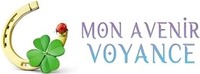 MON AVENIR VOYANCE