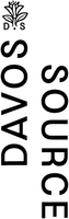DAVOS SOURCE DS