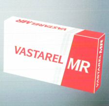 VASTAREL MR