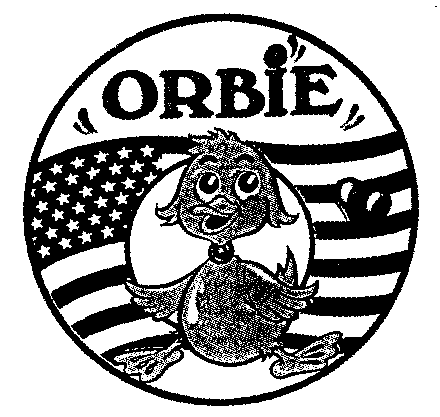 ORBIE