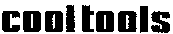 cooltools