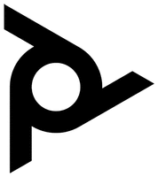 PDP