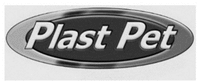 Plast Pet