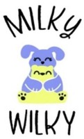 MILKY WILKY