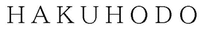 HAKUHODO